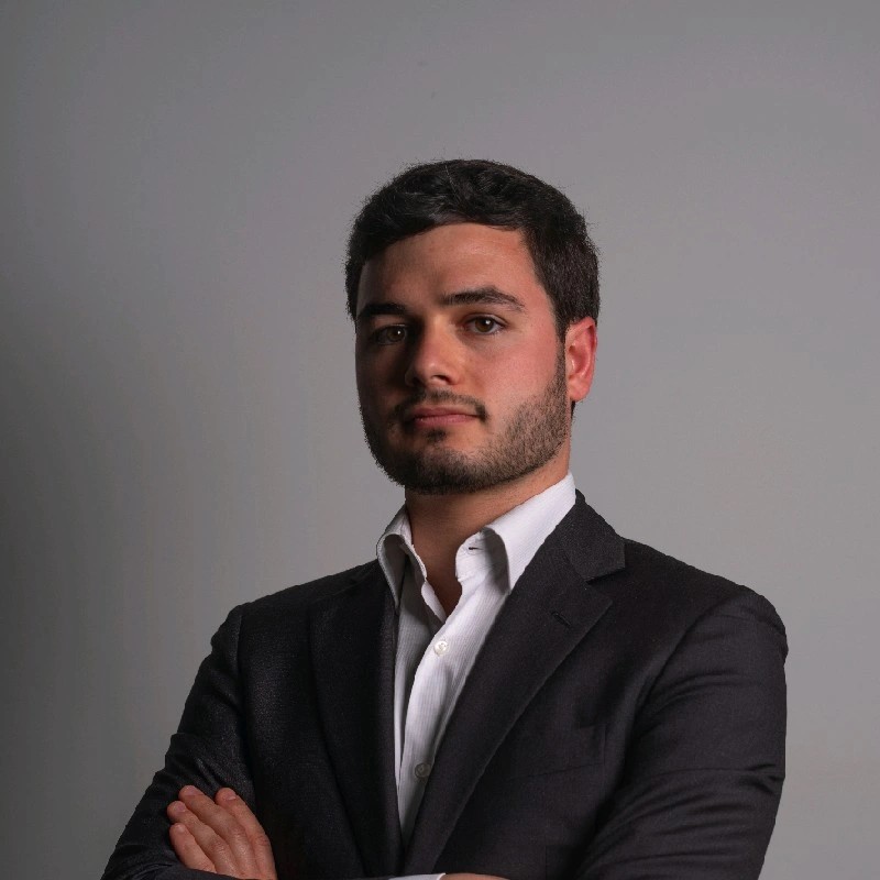 Lorenzo Meneghini